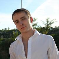 Отзыв от Ратмир - DTV виза