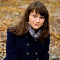 Отзыв от Галина - Visa DTV